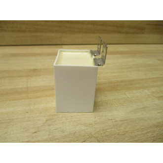PMB 2000V B7 Absorb Capacitor Inverter Filter PMB 2000V (Pack of 3) - Used