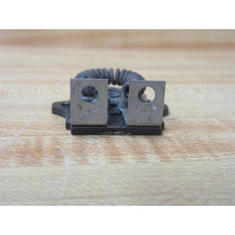 Westinghouse 966480-H Heater Element AR3.8 (Pack of 2) - Used