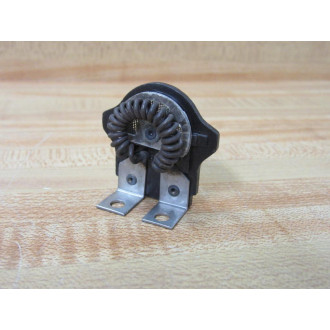 Westinghouse 966480-H Heater Element AR3.8 (Pack of 2) - Used