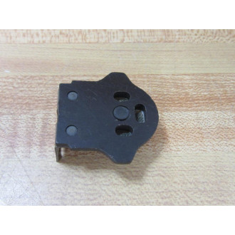 Westinghouse 966480-H Heater Element AR3.8 (Pack of 7) - Used
