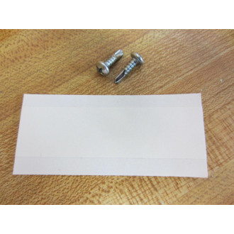 Precision Digital PDA6420 Current Transducer