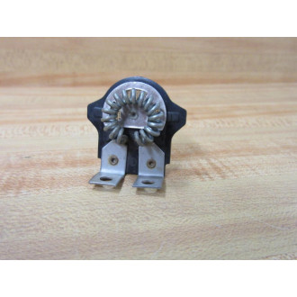 Westinghouse 966482-H Overload Heater Element  AT4.8 (Pack of 3) - Used