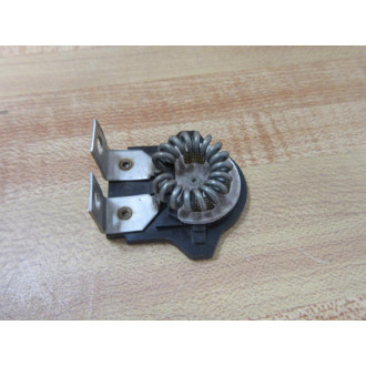 Westinghouse 966482-H Overload Heater Element  AT4.8 (Pack of 3) - Used