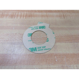 Allen Bradley D7-15YB112 Legend Plate D715YB112 (Pack of 6)