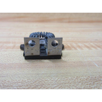 Westinghouse AY7.7 Overload Heater 966486-H (Pack of 4) - Used