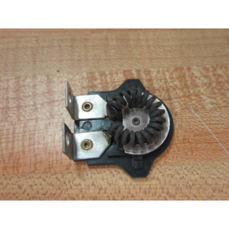 Westinghouse AY7.7 Overload Heater 966486-H (Pack of 4) - Used