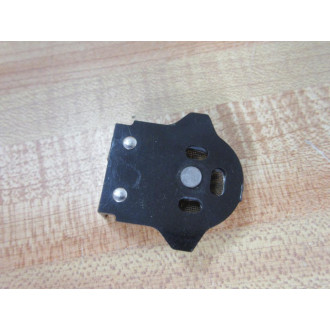 Westinghouse AY7.7 Overload Heater 966486-H (Pack of 4) - Used