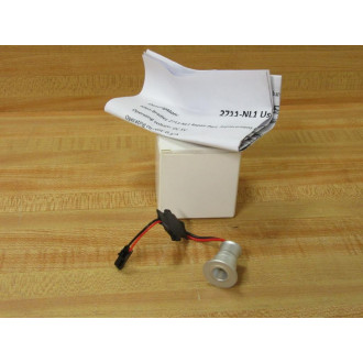 Allen Bradley 2711-NL1 Backlight Lamp 77131-055-02 LED