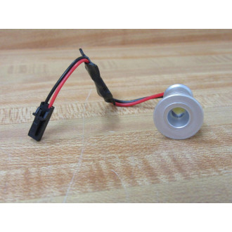 Allen Bradley 2711-NL1 Backlight Lamp 77131-055-02 LED