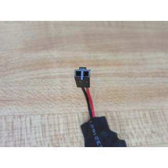 Allen Bradley 2711-NL1 Backlight Lamp 77131-055-02 LED