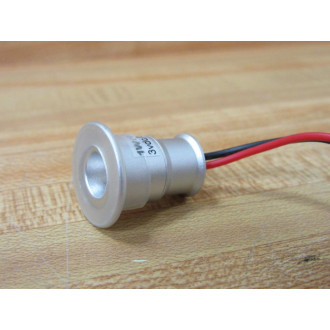 Allen Bradley 2711-NL1 Backlight Lamp 77131-055-02 LED