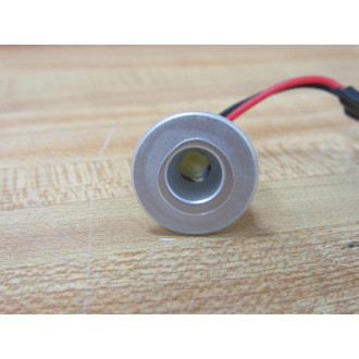 Allen Bradley 2711-NL1 Backlight Lamp 77131-055-02 LED