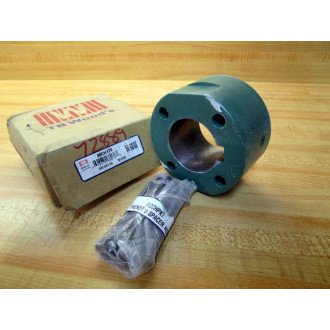 TB Wood's 9SC-HX1 78 SF Hub WKW 9SCH178 WHardware