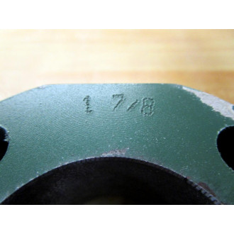 TB Wood's 9SC-HX1 78 SF Hub WKW 9SCH178 WHardware