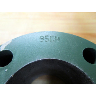 TB Wood's 9SC-HX1 78 SF Hub WKW 9SCH178 WHardware