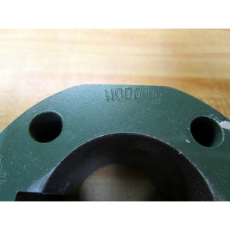 TB Wood's 9SC-HX1 78 SF Hub WKW 9SCH178 WHardware