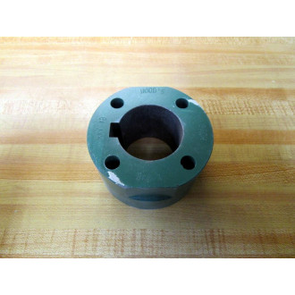 TB Wood's 9SC-HX1 78 SF Hub WKW 9SCH178 WHardware