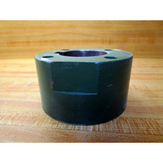 TB Wood's 9SC-HX1 78 SF Hub WKW 9SCH178 WHardware