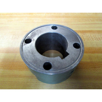 TB Wood's 9SC-HX1 78 SF Hub WKW 9SCH178 WHardware