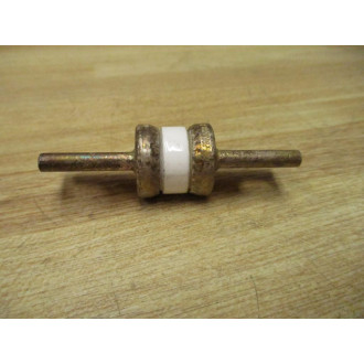 Bussmann FWA 100 Fuse FWA100 Tested - New No Box