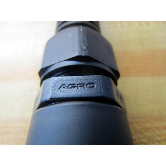 Agro 52403657 Protective Sleeve Cpl. - New No Box