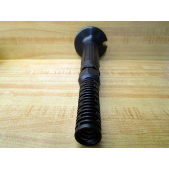 Agro 52403657 Protective Sleeve Cpl. - New No Box