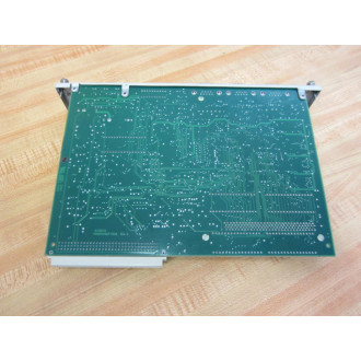 Siemens 545-1104 SIMATIC TI545 CPUTI505 Processor Mod 5451104 - Used