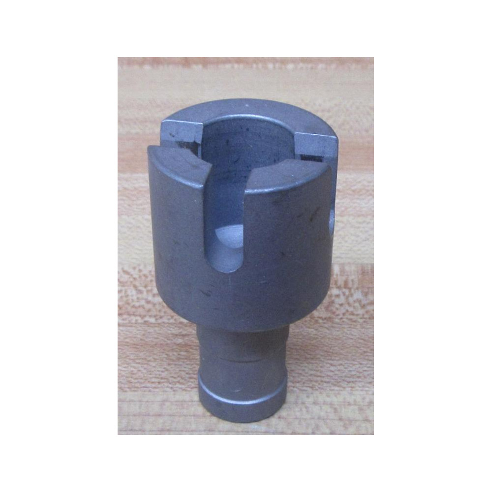 Morrison Timing Screw A-01-10-19415-221 Drive Hub A011019415221 - New No Box Morrison Timing Screw A-01-10-19415-221 Drive Hub A011019415221 - New No Box