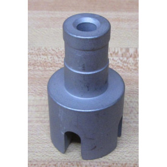 Morrison Timing Screw A-01-10-19415-221 Drive Hub A011019415221 - New No Box