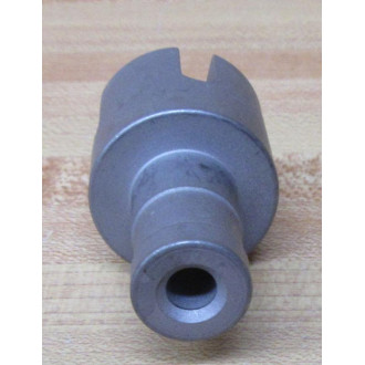Morrison Timing Screw A-01-10-19415-221 Drive Hub A011019415221 - New No Box