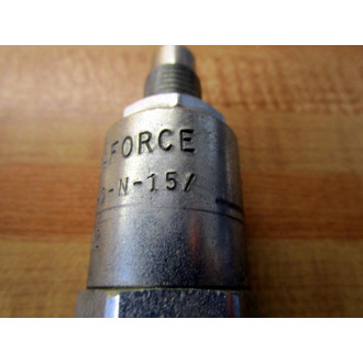 Hydraforce RV10-26-0-N-159912 Pressure Relief Valve RV10260N159912 - New No Box