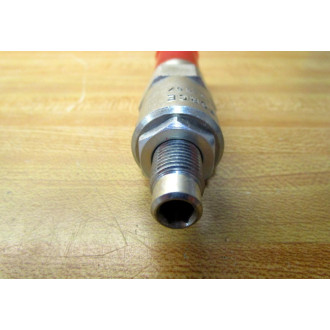 Hydraforce RV10-26-0-N-159912 Pressure Relief Valve RV10260N159912 - New No Box