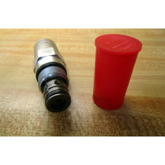 Hydraforce RV10-26-0-N-159912 Pressure Relief Valve RV10260N159912 - New No Box