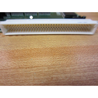 Siemens 505-4332 Digital Input Module 5054332 wo 40 Screw Terminals - Used