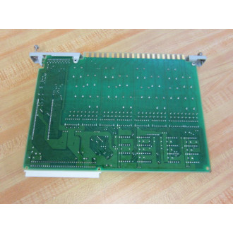 Siemens 505-4332 Digital Input Module 5054332 wo 40 Screw Terminals - Used