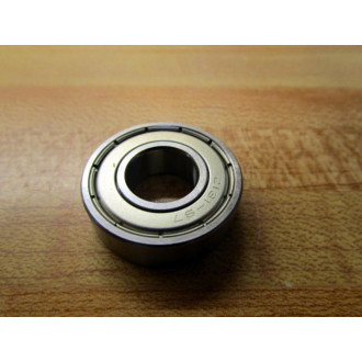 Ingersoll-Rand 2131-97 Bearing 213197 (Pack of 8) - New No Box