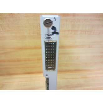 Siemens 505-4532 Digital Output Mod 5054532 - Used