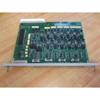 Siemens 505-4532 Digital Output Mod 5054532 - Used