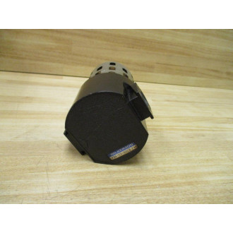 Wilkerson F26-03-000B Pneumatic Filter F2603000B - Used