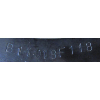 Crown B11018F118 Gear - New No Box
