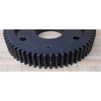 Crown B11018F118 Gear - New No Box