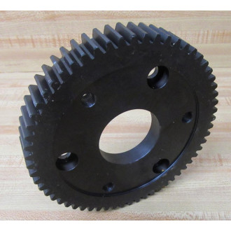 Crown B11018F118 Gear - New No Box