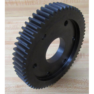 Crown B11018F118 Gear - New No Box