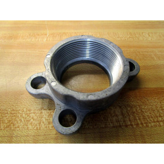 Parker 924875 Flange Kit - New No Box