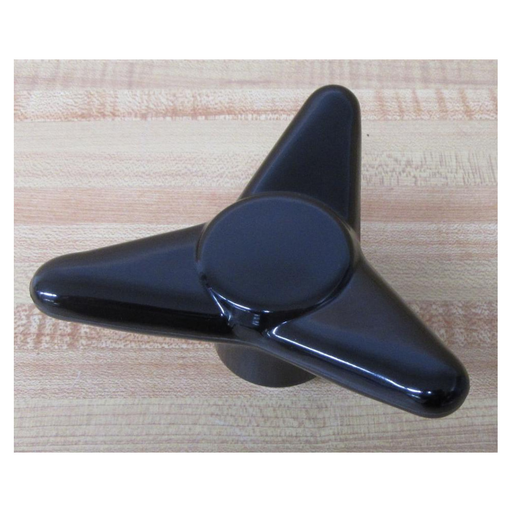 ToritDonaldson 2242700 Knob - New No Box