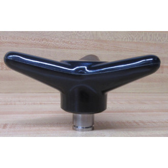 ToritDonaldson 2242700 Knob - New No Box
