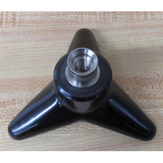ToritDonaldson 2242700 Knob - New No Box