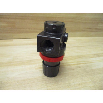 Koganei R600-04 Regulator R60004 - New No Box