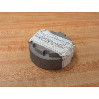 Bran Luebbe PN21 Gland Follower - New No Box