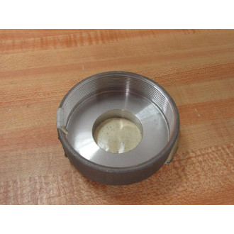 Bran Luebbe PN21 Gland Follower - New No Box